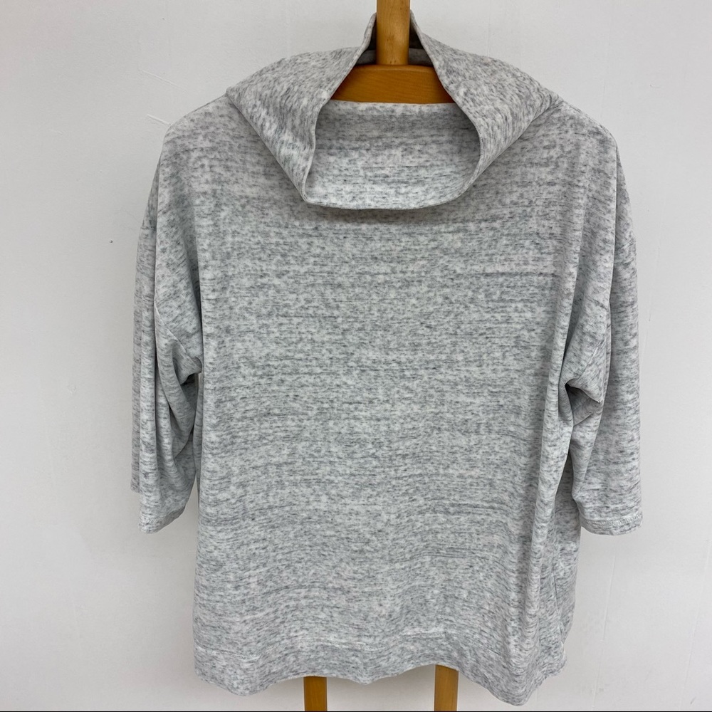 ‘Cozy Up’ Sweater
